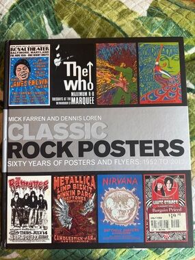 Book Bundle for a friend 💕